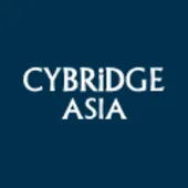 CYBRiDGE ASIA CYBRiDGE ASIA