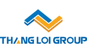 Địa Ốc Thắng Lợi Địa Ốc Thắng Lợi