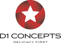 D1 Concepts D1 Concepts