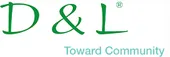 D&L D&L