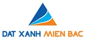 Đất Xanh Miền Bắc Đất Xanh Miền Bắc