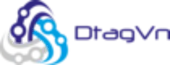 D-TAG Viet Nam D-TAG Viet Nam