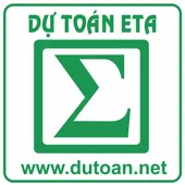 Dự toán ETA Dự toán ETA