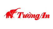 Dầu Thực Vật Tường An Dầu Thực Vật Tường An