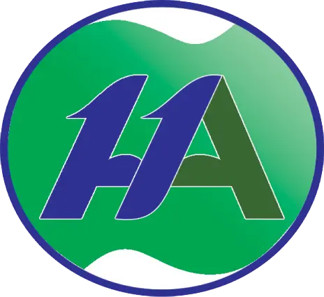 Công Ty TNHH Đá Hoá An 1