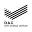DAC Data Science Vietnam DAC Data Science Vietnam