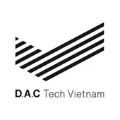 DAC Tech Việt Nam DAC Tech Việt Nam