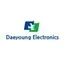 Daeyoung Electronics Vina Daeyoung Electronics Vina