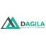 Dagila Dagila