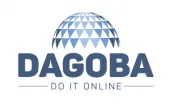 Dagoba Dagoba