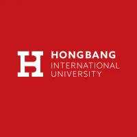 Đại Học Quốc Tế Hồng Bàng Đại Học Quốc Tế Hồng Bàng