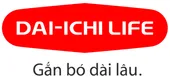 Dai-ichi Life Việt Nam Dai-ichi Life Việt Nam