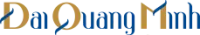 Địa Ốc Đại Quang Minh - DQM Corp Địa Ốc Đại Quang Minh - DQM Corp