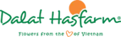 DALAT HASFARM DALAT HASFARM