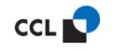 CCL Label Việt Nam CCL Label Việt Nam