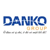 DANKO DANKO