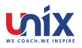 Đào Tạo Toán Học Unix Edu Đào Tạo Toán Học Unix Edu