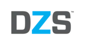 DASAN Networks DASAN Networks
