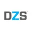 DASAN Zhone Solutions Vietnam DASAN Zhone Solutions Vietnam