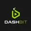 Dashbit Interactive Dashbit Interactive