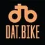 Dat Bike Dat Bike