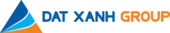 Dat Xanh Group Dat Xanh Group
