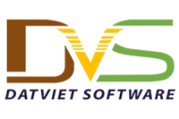 Đất Việt Software Đất Việt Software