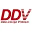 Data Design Viet Nam Data Design Viet Nam