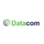 Datacom Việt Nam Datacom Việt Nam
