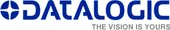 Datalogic Việt Nam Datalogic Việt Nam