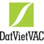 DatVietVAC DatVietVAC