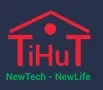 Đầu Tư Và Thương Mại Tiến Hùng Tihut Đầu Tư Và Thương Mại Tiến Hùng Tihut