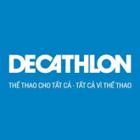 Decathlon Decathlon