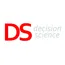 Decision Science Vietnam Decision Science Vietnam