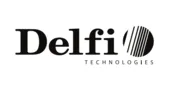 Delfi Technologies Delfi Technologies