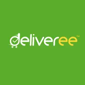 Deliveree On-Demand Logistics Deliveree On-Demand Logistics