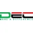 Delta Engineering Corporation Delta Engineering Corporation