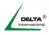 Delta International Delta International