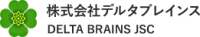 DELTA BRAINS JSC DELTA BRAINS JSC