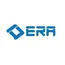 Derasoft Co., Ltd Derasoft Co., Ltd