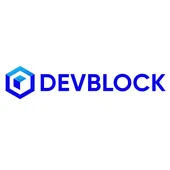 DEVBLOCK VIETNAM DEVBLOCK VIETNAM