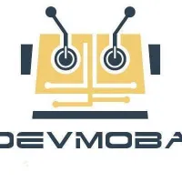 DevMoba DevMoba