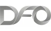 logo DFO Global Performance Commerce