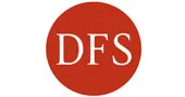 DFS Vietnam LLC DFS Vietnam LLC