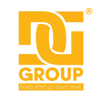 Dgroup Holdings Dgroup Holdings