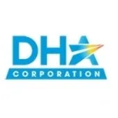 DHA Corporation DHA Corporation