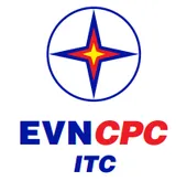 Điện lực miền Trung Điện lực miền Trung