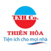 Điện Máy Thiên Hòa Điện Máy Thiên Hòa