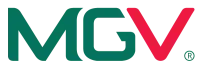 Địa ốc MGV Địa ốc MGV