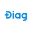 logo DIAG